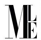 MLE