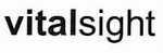 VITALSIGHT