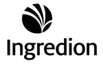 INGREDION