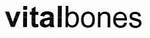 VITALBONES