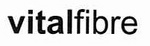 VITALFIBRE