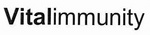 VITALIMMUNITY