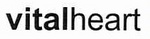 VITALHEART