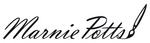 MARNIE POTTS