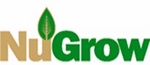 NUGROW