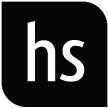 HS