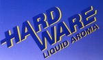 HARD WARE LIQUID AROMA