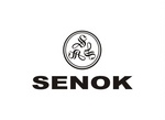 SSS SENOK
