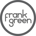 FRANK GREEN