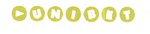 UNIBET