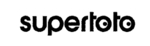 SUPERTOTO