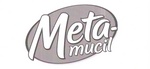META-MUCIL