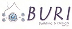 BURI BUILDING & DESIGN PTY LTD
