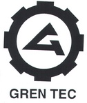 G GREN TEC