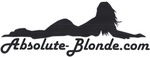 ABSOLUTE-BLONDE.COM