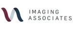 IMAGING ASSOCIATES