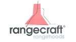 RANGECRAFT RANGEHOODS