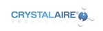 CRYSTALAIRE TECHNOLOGY