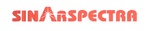 SINARSPECTRA