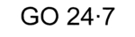 GO 24.7