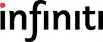 INFINITI