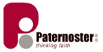 P: PATERNOSTER THINKING FAITH