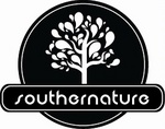 SOUTHERNATURE