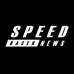 SPEED RACER NEWS