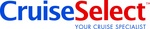 CRUISESELECT YOUR CRUISE SPECIALIST