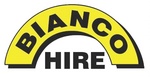 BIANCO HIRE