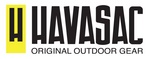 H HAVASAC ORIGINAL OUTDOOR GEAR