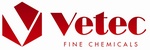 V VETEC FINE CHEMICALS