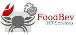FOODBEV HR SERVICES