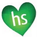 HS