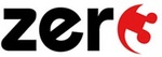 ZERO3