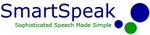 SMARTSPEAK SOPHISTICATED SPEECH MADE SIMPLE