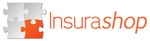 INSURASHOP