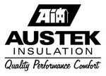 AI AUSTEK INSULATION QUALITY PERFORMANCE COMFORT