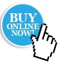 BUY ONLINE NOW