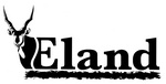 ELAND