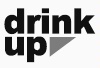 DRINK UP