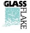 GLASS FLAKE