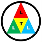 LTLL