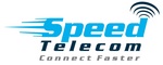 SPEED TELECOM CONNECT FASTER