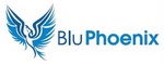 BLU PHOENIX