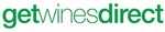 GETWINESDIRECT