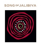 SONG OF JALIBIYA