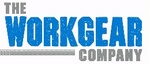 THE WORKGEAR COMPANY