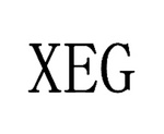 XEG