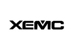 XEMC